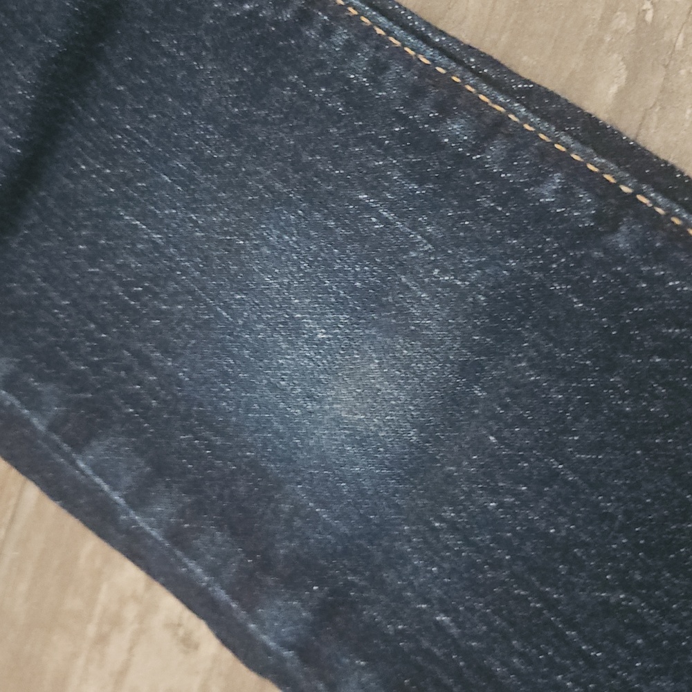 Volcom Jeans - Picture 2 of 5